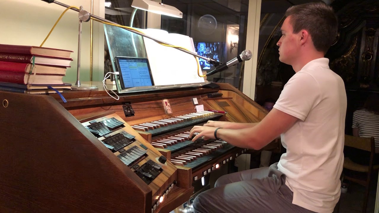 239- Twemu Sercu cześć składamy / Jasna Góra