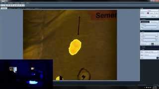 LSV2 Gain Adjustment Tutorial