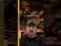 Woodworking 101: Your Shop Layout Is Costing You Time #woodworking #woodworkingtips #woodworking101