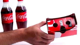 4 Companies Turning to Virtual Relatity screenshot 5