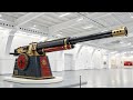 2026年最新 海上自衛隊仕様 OTOメララ76mmスーパーラピッド砲 完全徹底解説