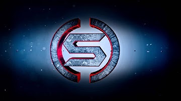 New Intro for Siniiisinsin