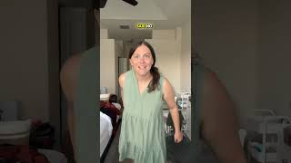 Cleveland Clinic Hospital Scammed Me