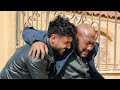 جتلكم بالجزء الخامس عشر من قصة ابويا ظلمني وليد هيلاقي ابوة بس صحابوا هيتخلوا عنوا وهيشغلوا دماغهم 