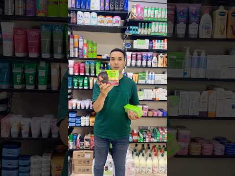 أنواع فرد مميزه جدا اكسبلور تريند ريلز روتين الشعر