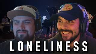 This Voice Is INSANE 😱 | Putri Ariani – Loneliness (First Reaction)