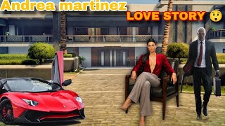 KILLING WORLD'S BIGGEST DRUG DEALER GIRL | HITMAN 2 GAMEPLAY#8