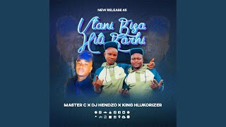 Ka power 45 (feat. Malwela CL & king hluko)
