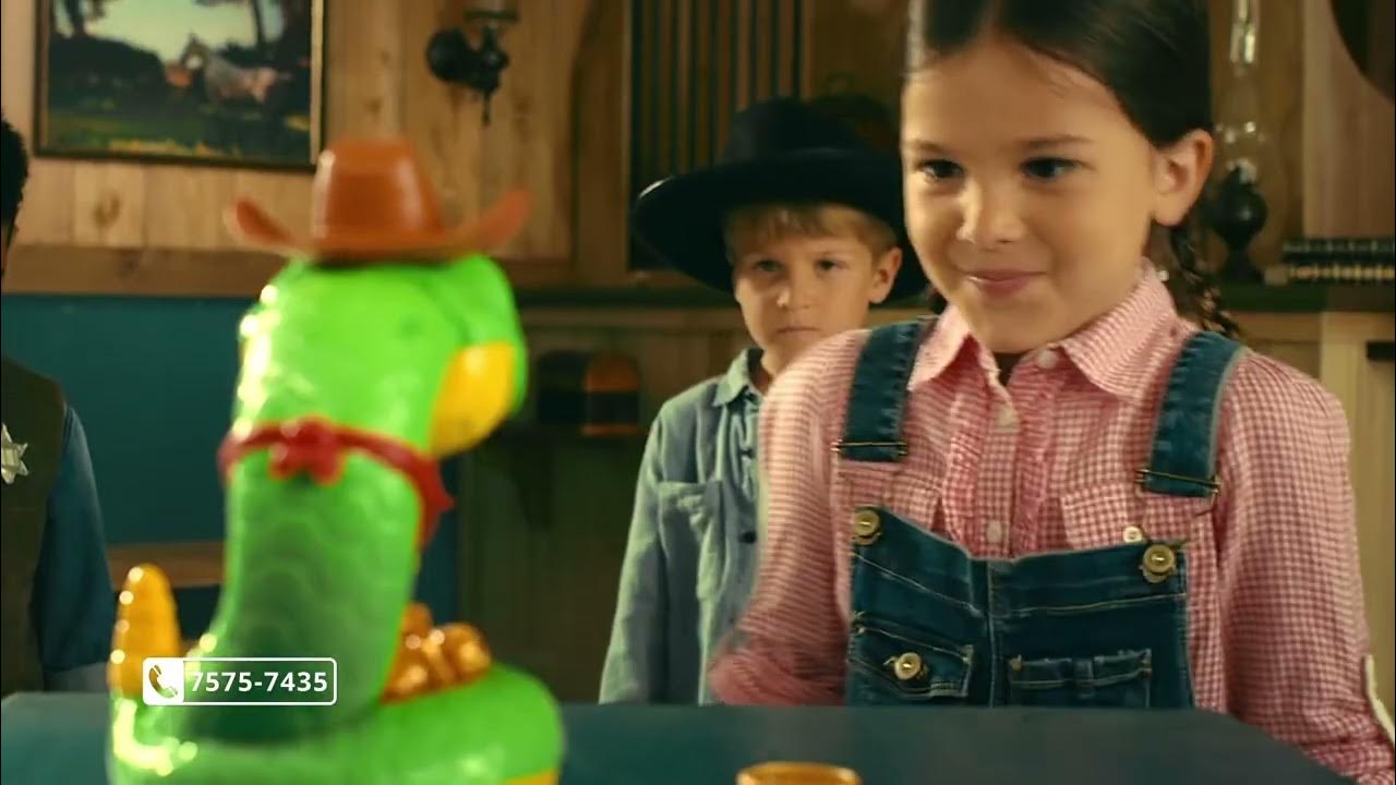 Goliath Rattlesnake Jake YouTube