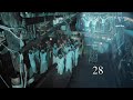 مسلسل سيل وهيل حلقة 28 HD مسلسل سيل وهيل حلقة 28 HD
