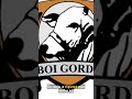 O Golpe do Boi Que Enganou o Brasil