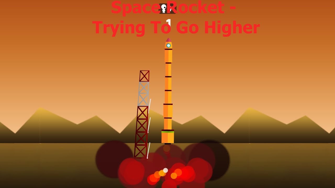 video phone beyonce mp3 Space Rocket - Trying To Go Higher