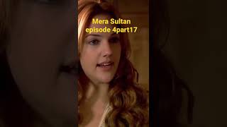 Mera Sultan merasultan youtubeshorts shorts