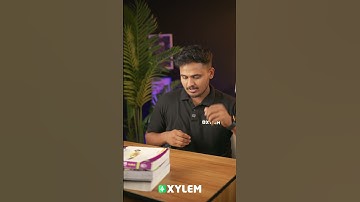 മടിപിടിച്ചിരിക്കേണ്ട കേട്ടോ 😂| Xylem Class 8