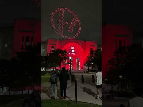10.17.26 presale next week, sign up at http://twentyonepilots.com/ohiostadium