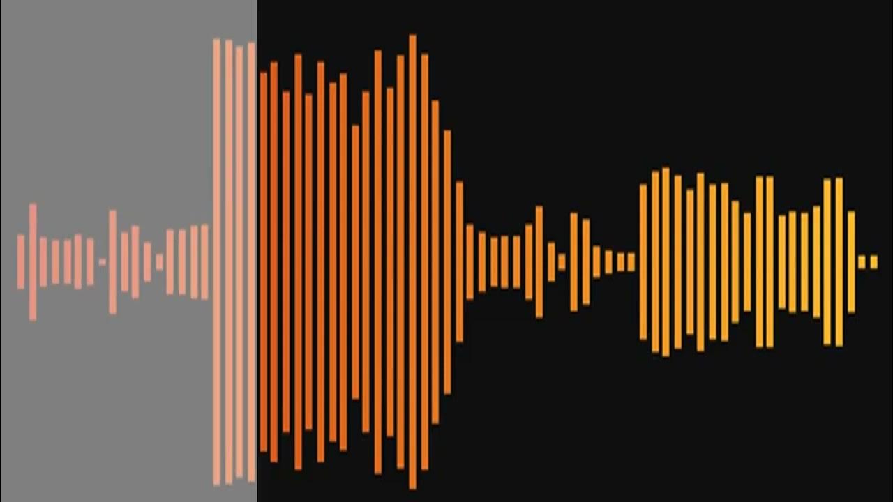 Buzzer Beater Fart Sound Effect YouTube