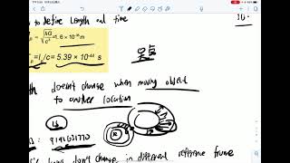 F=ma Lecture 1: Vector and coordinate system
