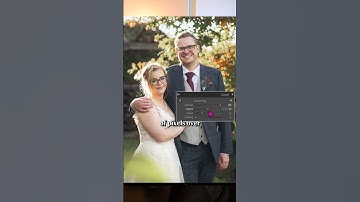 Sharpening EXPLAINED!!! #lightroom #photoediting #photography #photographer #photoeditor #photoshop