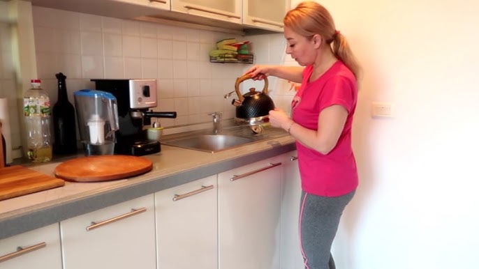 Күйеу баласы қайын енесінің бетінен түйіп алды