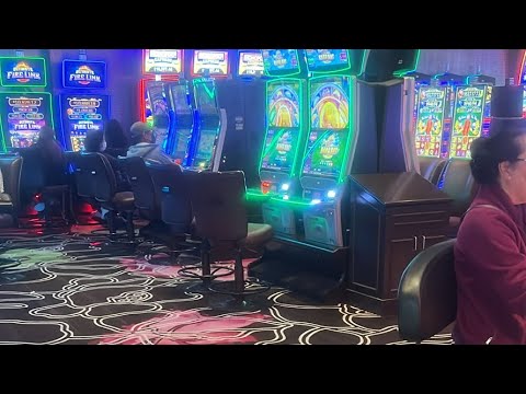 ESTE NUMERO PAGA SIEMPRE #ruleta #casino