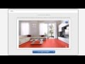Video tutorial para utilizar el Asesor Virtual de Suelos con tu propio hogar