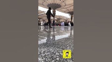 القارئ عبدالله الموسى ( والذين امنو وعملو الصالحات في روضات الجنات ) 🌹.
