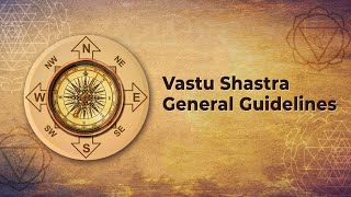 Vastu Shastra General Guidelines screenshot 5