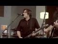 Jimmy Eat World - Firefight (Tempe Sessions)