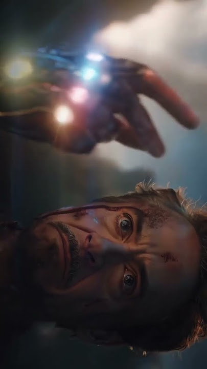 Avenger the buettifull memorys #music #beats #trap #remix #song #bass #beat #backgroundmusic