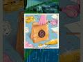 Te gusta el Lo-Fi??🍵🌌🎧 #music #musica #lofi #disco #powfu #joji #comidaparallevar #soy