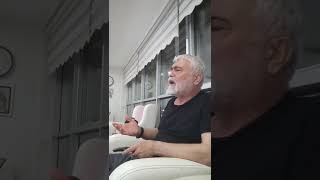 hayat sen ne çabuk harcadın beni.
