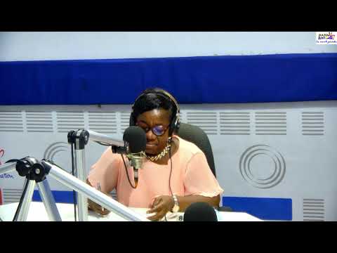 Mongnon Mongnon Du 22 01 2026 