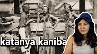 Kenapa orang Batak galak? Melihat dari 3 kasus berbeda