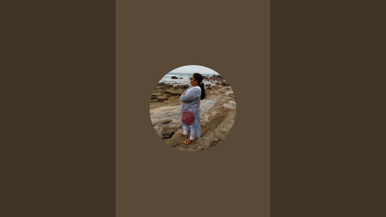 Babita Singh Official  हेलो फ्रेंड्स हम लाइव है |