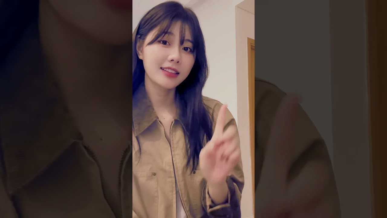 Vietnamese Girls – Innocent Charm and Cuteness 