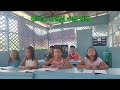 싼카를로스 지역- Teacher Luis level 1 class Video