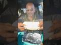 Fat Joe’s Burritos- Steak Burrito Review (Griffin)