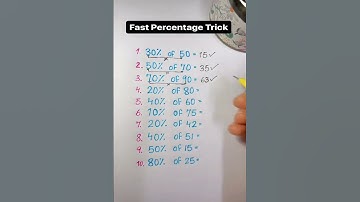 Math best ever trick #math #ppsc #upsc #cbse #biselahore #fpsc #aiims #iit #iitbombay #physics