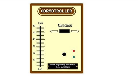 Episode 152 20 Designing and Drawing Schematics for Control Panels Part 1