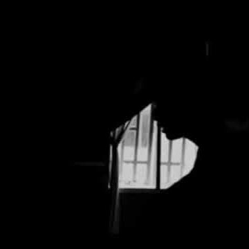 Virall Story'wa paling baper banget 2021,setidaknya diriku pernah berjuang😢