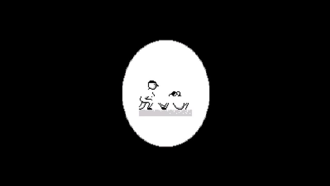 Mario Paint Corruptions 1