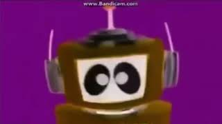 Noggins Sleep Tightnoggins Special Picture In G Major 74