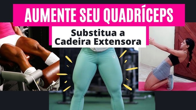 Leg Press: Para que serve, como fazer e qual exercício substitui