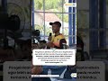 PTGA D.I. Lakbok utara Menuju Pengelolaan Irigasi Efektif