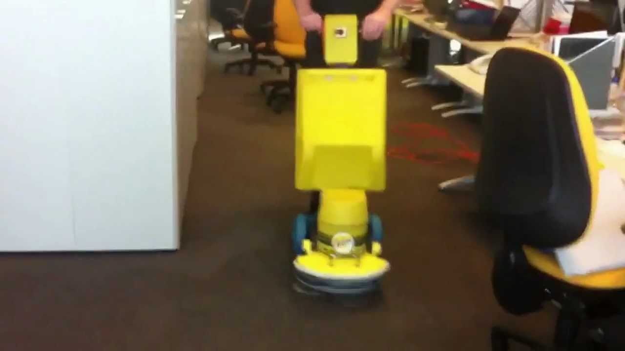 CARPET CLEANER LIVERPOOL Dirtbusters Liverpool ltd YouTube