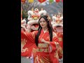 #日本 #長崎 #宮日節 #龍踊 #Japan #Nagasaki #KōbōhiFestival