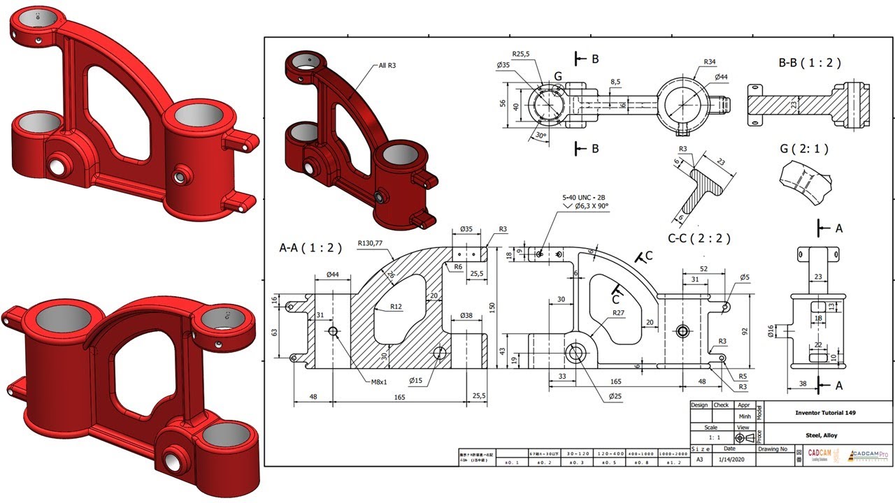 3d model download solidworks