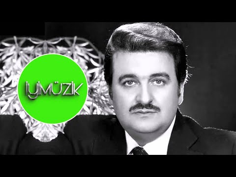 Yıldırım Gürses - Liseli Kız