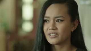 Zita's Story - Mika