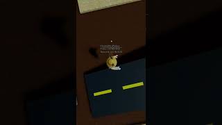 back 2023... #speedblox #roblox #viral #obby #fyp